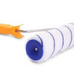 18 inch paint roller