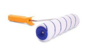 18 inch paint roller