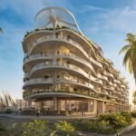 Shahrukhz Residence by Danube