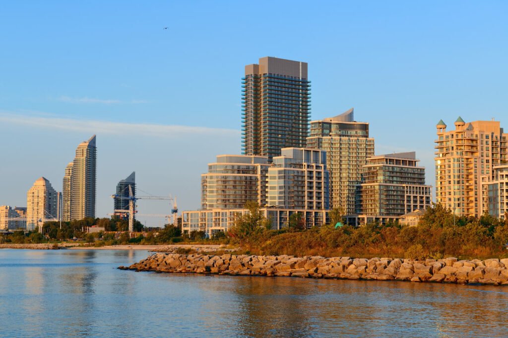 3 BHK Flat for Sale in Dubai Hills Estate & Dubai Creek Harbour