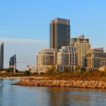 3 BHK Flat for Sale in Dubai Hills Estate & Dubai Creek Harbour
