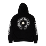 Chrome Hearts Hoodie