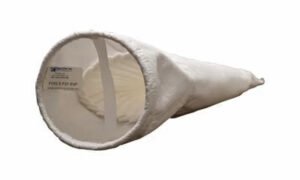 400x240_ESP_Bag