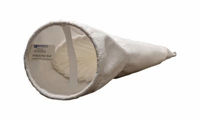 400x240_ESP_Bag