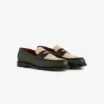 aime leon dore shoes