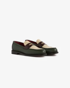 aime leon dore shoes