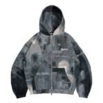 Episodes Clothing