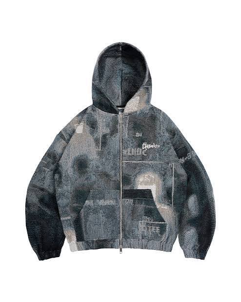 Episodes Clothing