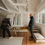home builder northern beaches