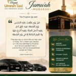 A sleek private sedan driving on the highway from Makkah to Jeddah taxi fare, representing affordable intercity taxi services.