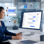 AI-Powered Chatbot