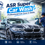 ASR Super
