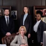 How to Choose the Top Tax CPA in Miami for Your Business Needs