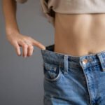 Are Wegovy Injections Right for Your Weight Goals