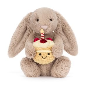 jellycat