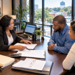 Bail Bond Financing Service in Greenville, NC