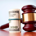 Bail-Bonds-Concord-NC-1_-590-by-450-converted-from-webp