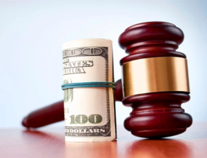 Bail-Bonds-Concord-NC-1_-590-by-450-converted-from-webp