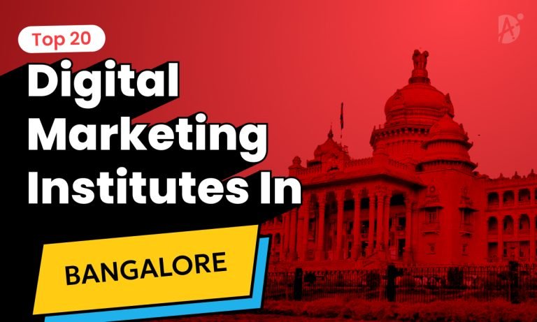 Bangalore-768x461