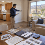 Bankruptcy Appraisal Services in Chino Hills, CA
