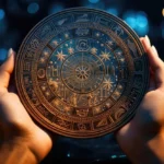 best astrologer in canterbury