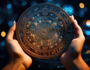 best astrologer in canterbury