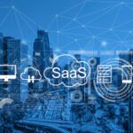 Tech Stack for SaaS