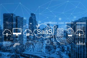 Tech Stack for SaaS