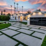 Best of Florida Real Estate Photography