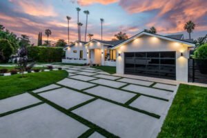 Best of Florida Real Estate Photography