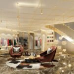 Boutique Interior Design Firm Las Vegas