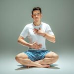breathwork teacher training