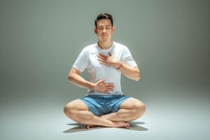 breathwork teacher training