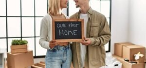 Brian Jamison Realtor OKC Logo 5