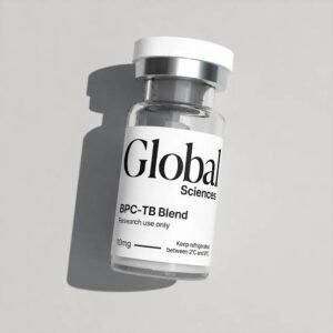 buy research peptides in Australia