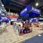 CURTIS-2 (3)