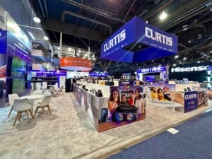 CURTIS-2 (3)