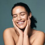 Can Dermal Filler Injections Minimize Signs of Aging