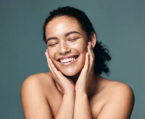 Can Dermal Filler Injections Minimize Signs of Aging