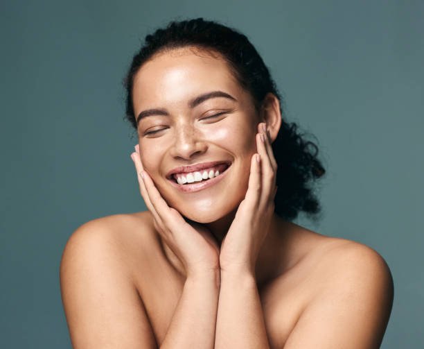 Can Dermal Filler Injections Minimize Signs of Aging