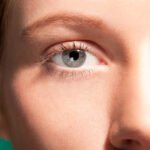 Can Eyelid Surgery Reduce Upper Eyelid Sagging