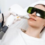 Can Laser Hair Removal Treat Coarse Body Hair