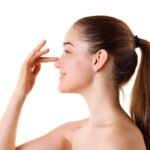 Can Liquid Rhinoplasty Improve Your Nose Profile