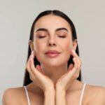Can Morpheus 8 Treatment Improve Jawline Definition