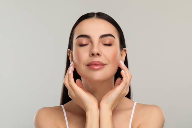 Can Morpheus 8 Treatment Improve Jawline Definition