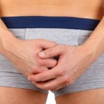 Can Penile Implants Help When ED Becomes Persistent