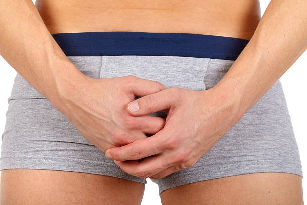 Can Penile Implants Help When ED Becomes Persistent