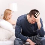 Can Premature Ejaculation Treatment Improve Relationships