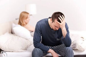 Can Premature Ejaculation Treatment Improve Relationships
