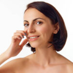 Can Rhinoplasty Improve Your Nose Profile